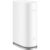 Roteador HUAWEI Mesh 7 Wifi 6 Tri-Band WiFi AX6600 Whole Home Coverage HarmonyOS Mesh+ One-Touch Connect 1 torre Branco