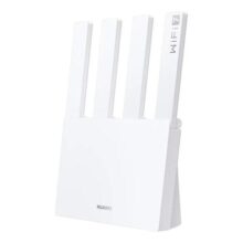 Roteador HUAWEI WiFi 7 BE3 Wifi 7 3.6 Gpbs Dual-Band