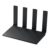 Roteador HUAWEI WiFi AX2S 5 GHz Wi-Fi 6 HarmonyOS Mesh+