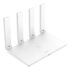 Carregador de Parede Ultra Rápido com 1 Saída USB-C Power Delivery 20W + 1 Saída USB-A 18W I2GO – i2GO PRO Branco