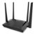 Roteador Intelbras W5 1200g