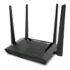 Alto-falante portátil Bluetooth Tribit 90W StormBox Blast alto-falante sem fio ao ar livre IPX7 impermeável