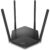 ROTEADOR MERCUSYS MR60X TP-LINK WI-FI 6 AX1500