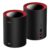 Roteador Mesh Cudy M3000 2-Pack Wi-Fi 6 Dual Band AX3000 2.5G