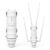 Roteador Mesh Cudy M3000 2-Pack Wi-Fi 6 Dual Band AX3000 2.5G