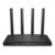 Roteador Tp-link Archer Ax12 Wi-fi 6 Ax1500 Dualband Gigabit Cor Preto