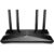 Roteador TP-Link Archer AX53 WiFi 6 Gigabit Dual Band AX3000 porta Gigabit 4x antenas Easy & Mesh One Mesh