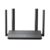 Roteador Wi-fi 6 Gigabit AX1500 Dual Band EX1500 3x Porta LAN, 1x Portas WAN, Configuração Em 3 Etapas,compatible With All Isps, Tp-link