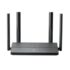 ‘Samsung Smart TV 55″ Crystal UHD 4K U8100F 2025