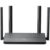 Roteador Wi-Fi 6 Gigabit AX1500 Dual Band EX1500 3x porta LAN, 1x Portas WAN, Configuração em 3 etapas,Compatible with all ISPs, TP-Link