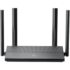 Mesa Digitalizadora XP-Pen Deco 640 com caneta 16 mil níveis de pressão IT640