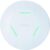 Roteador Wireless Empresarial Access Point AP 310 Branco Intelbras