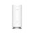 Roteador Wireless Huawei Mesh 3, Gigabit-Ethernet, AC 2976 Mbps, Antena Interna, Branco – 53039482