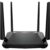 Roteador Wireless W5-1200G Preto Intelbras