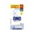 Sabão em Pó Omo Cuidado Puro Cuidado 2,2Kg