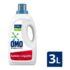 Nivea Kit Desodorante Aerossol Nivea Men Dry Impact 150ml – 2 Unidades