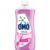 Sabão Liquido Omo Roupas Finas e Delicadas Original 900ml