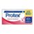 Sabonete Antibacteriano Em Barra Protex Balance 85g 6un