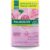 Sabonete em Barra Palmolive Naturals Nutrição Cremosa Leite e Pétalas de Rosa 85g