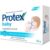 Sabonete em barra para bebê Protex Baby Delicate Care 85g