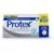 Sabonete em Barra Protex Limpeza Profunda 85g 6 unidades