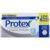 Sabonete em Barra Protex Limpeza Profunda 85g 6 unidades