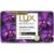 Sabonete em Barra Uso Diário 85G Orquídea Negra Unit Lux Suave