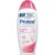 Sabonete Íntimo Líquido Protex Delicate Care 40Ml