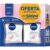 Sabonete Íntimo Nivea Duopack Suave 250Ml, Nivea
