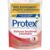 Sabonete Líquido Antibacteriano para as Mãos Protex Balance 200ml