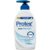 Sabonete Líquido Antibacteriano para as Mãos Protex Duo Protect Duo Protect 400ml