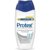 Sabonete Líquido Antibacteriano para Corpo Protex Limpeza Profunda Original 250ml