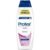 Sabonete Líquido Antibacteriano Protex Cream 650ml (packaging May Vary)