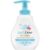 Sabonete Líquido Baby Dove Hidratação Enriquecida 200 Ml, Baby Dove, 200 M