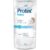Sabonete Líquido Bebê Protex Baby Delicate Care – 380ml
