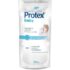 Kit Compre Ganhe Cetaphil Creme 453g + Loção De Limpeza 120ml