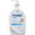 Sabonete Líquido Bebê Protex Baby Delicate Care 400ml