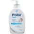 Monange Desodorante Aerossol Antitranspirante Feminino Proteção Seca 150Ml