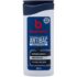 +Mu Chocowheyfer Proteico Caixa Mista – Display 12 unidades