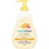 Dove Sérum Hidratante Niacinamida + Uniformizador 180ml