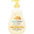 Kit L’Oréal Paris Elseve Bond Repair Shampoo + Condicionador + Pré Shampoo