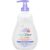 Sabonete Líquido de Glicerina Hidratação Relaxante Dove Baby Hora de Dormir Frasco Baby Dove, 400 ml