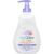 Sabonete Líquido de Glicerina Hidratação Relaxante Dove Baby Hora de Dormir Frasco Baby Dove, 400 ml