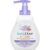 Sabonete Líquido de Glicerina Hidratação Relaxante Dove Baby Hora de Dormir Frasco Baby Dove, 400 ml