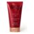 Sabonete Liquido Floratta Red Boticário Perfumado Corporal