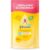 Sabonete Líquido Glicerina Camomila Johnson’s® Baby, 180ml