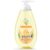 Sabonete Líquido Glicerina Camomila Johnson’s Baby 750mL