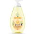 Sabonete Líquido de Glicerina Johnson’s Baby Da Cabeça aos Pés 750ml