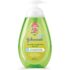 Listerine® Cool Mint Enxaguante Bucal Sem Álcool, 1l