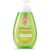 Sabonete Líquido Glicerina Lavanda JOHNSON’S® Baby 400mL